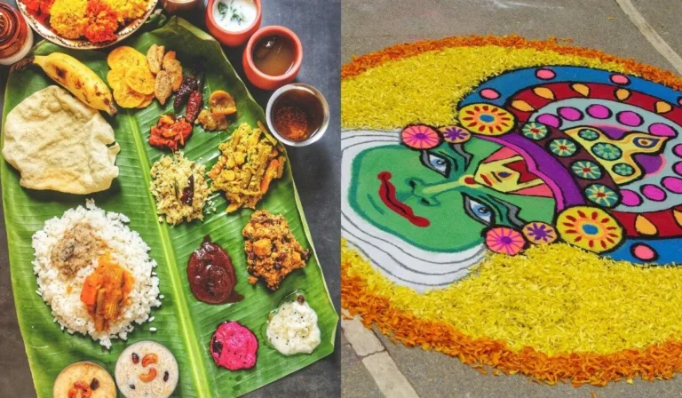 onam