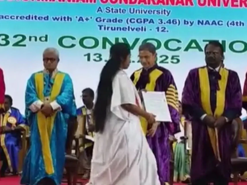 R.N.Ravi
