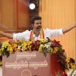 Thalapthy