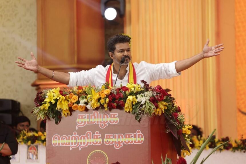 Thalapthy