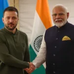 zelensky-modi