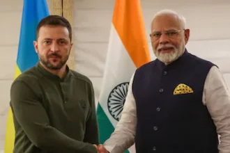 zelensky-modi