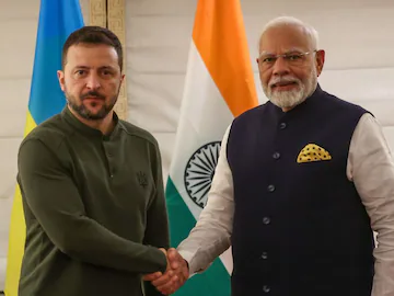zelensky-modi