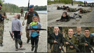 russia