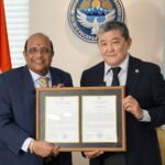 kyrgyz-republic-honorary-consul-office-chennai-inauguration