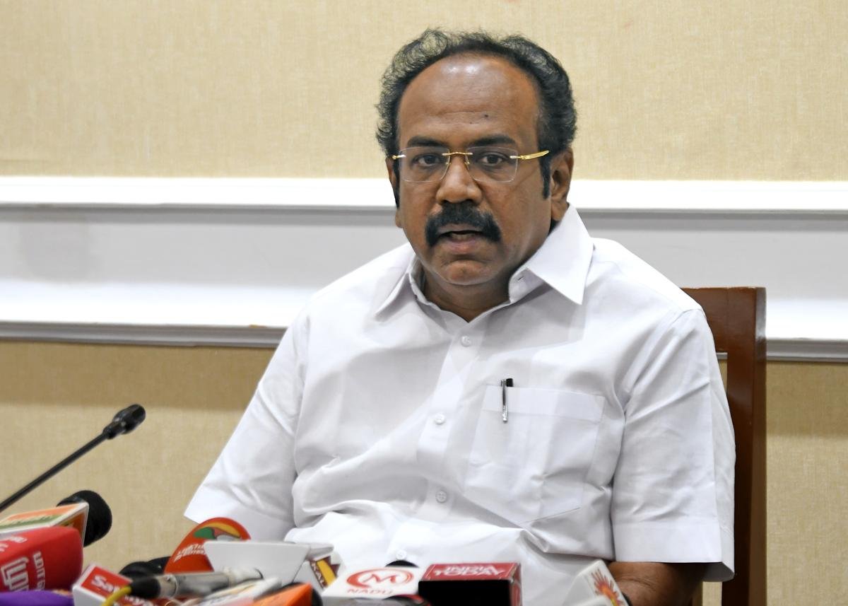 dmk