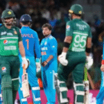 indvspak