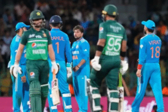indvspak