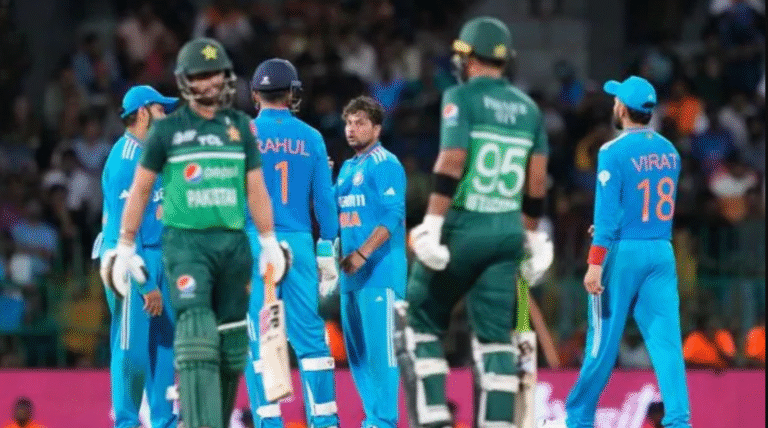 indvspak