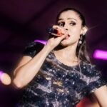 நடிகை ஆண்ட்ரியா ஜெரேமியா