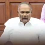 தமிழ்நாடு சட்டப்பேரவை சபாநாயகர் அப்பாவு