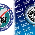 tamilnadu fact check