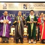 முதல்வர் மு.க. ஸ்டாலின்