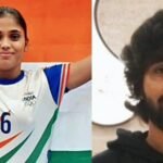 கண்ணகிநகர் கார்த்திகா - நடிகருமான ஜி.வி.பிரகாஷ் குமார்