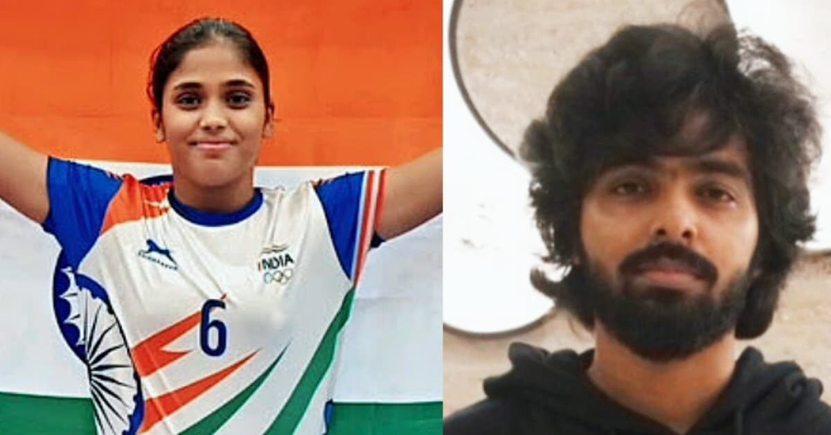 கண்ணகிநகர் கார்த்திகா - நடிகருமான ஜி.வி.பிரகாஷ் குமார்