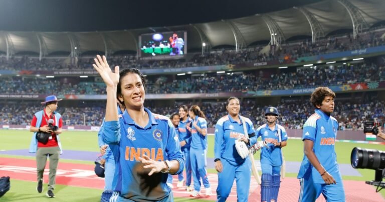 Jemimah Rodrigues