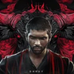 பைசன் திரைப்படம்