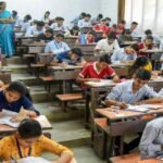 TNPSC குரூப் 4 தேர்வு முடிவுகள் வெளியீடு