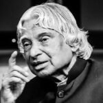 ABJ Abdul kalam