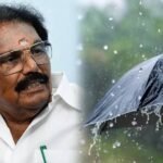 அமைச்சர் கே.கே.எஸ்.எஸ்.ஆர். இராமச்சந்திரன்