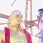 பசும்பொன் முத்துராமலிங்க தேவர்