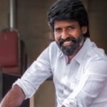 நடிகர் சூரி