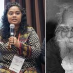 எழுத்தாளர் தேன்மொழி சௌந்தரராஜன்