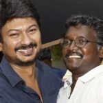 உதயநிதி ஸ்டாலின்