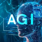 Artificial General Intelligence