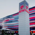 airtal new plans 589 1 month planpg wiit