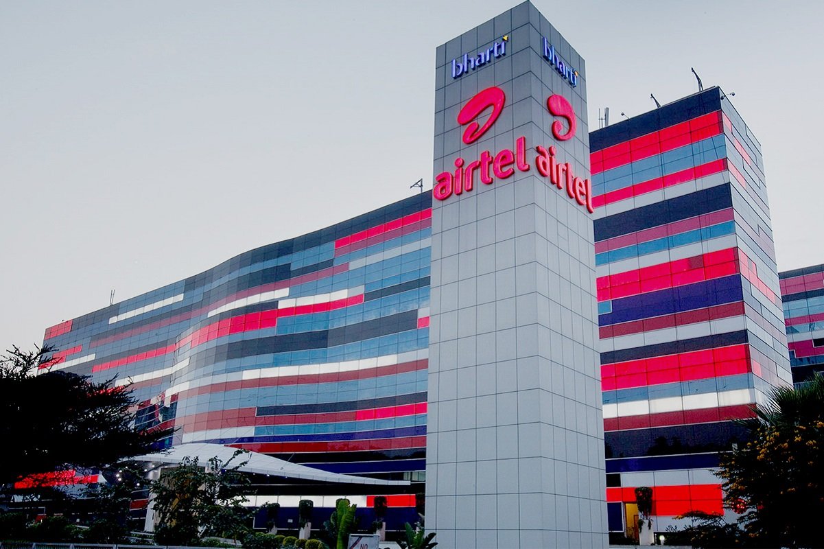 Airtel ரூ.598 ப்ரீபெய்ட் திட்டமா? தினசரி 2ஜிபி டேட்டா, அன்லிமிடெட் 5ஜி மற்றும் 25+ OTT சந்தா – முழு விவரம்!