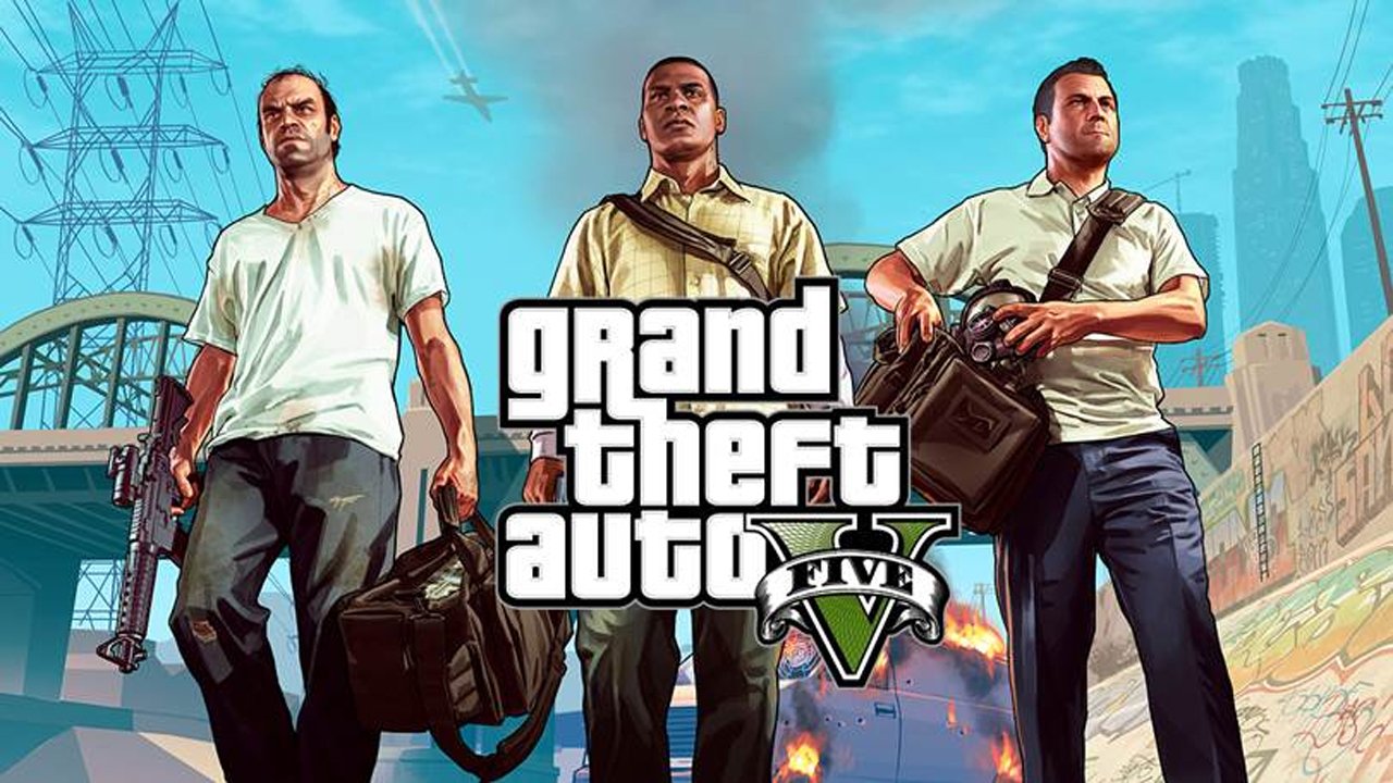 gta-5-sells-220-million-copies-10-billion-revenue