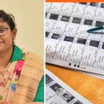 voter-list-draft-publication-december-9-tamil-nadu