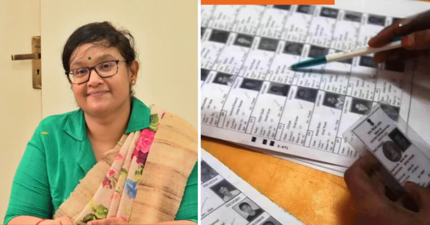 voter-list-draft-publication-december-9-tamil-nadu