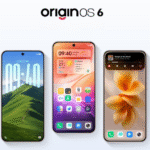vivo originos 6 features global rollout android16