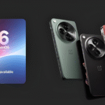 oxygen os 16 for oneplus open