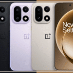 oneplus 15 india launching soon