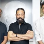 ரஜினி - கமல்-சுந்தர் சி