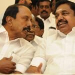 செங்கோட்டையன்