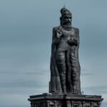 திருவள்ளுவர்