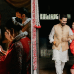 samantha-raj-nidimoru-second-marriage-isha-yoga-center