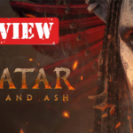 avatar-fire-and-ash-movie-review-james-cameron-visual-spectacle