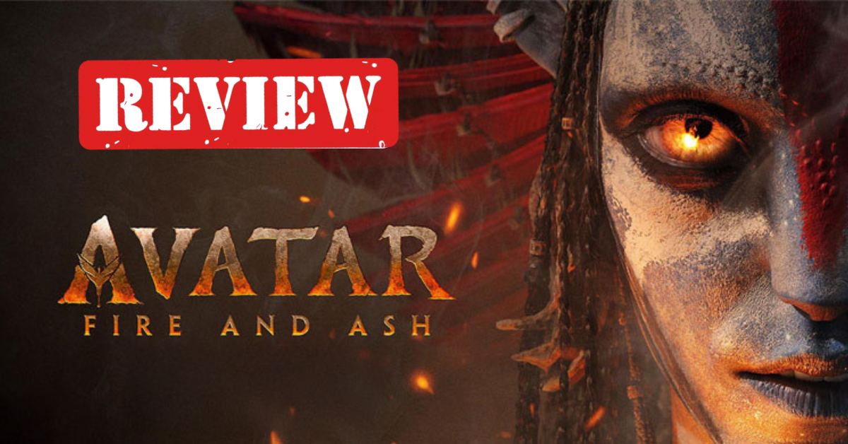 avatar-fire-and-ash-movie-review-james-cameron-visual-spectacle