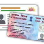 pan-aadhaar-link-deadline-december-31-warning