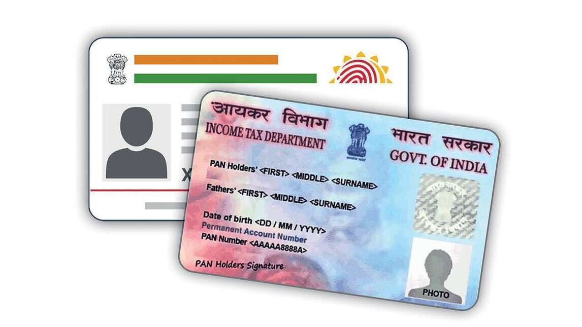 pan-aadhaar-link-deadline-december-31-warning