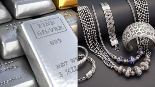 silver-rate-price-forecast-india-january-2026-updates