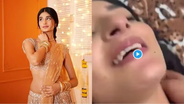 payal-gaming-viral-video-deepfake-controversy-legal-action