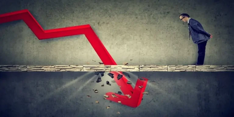 nifty-slips-near-25900-sensex-tanks-metal-oil-gas-hit