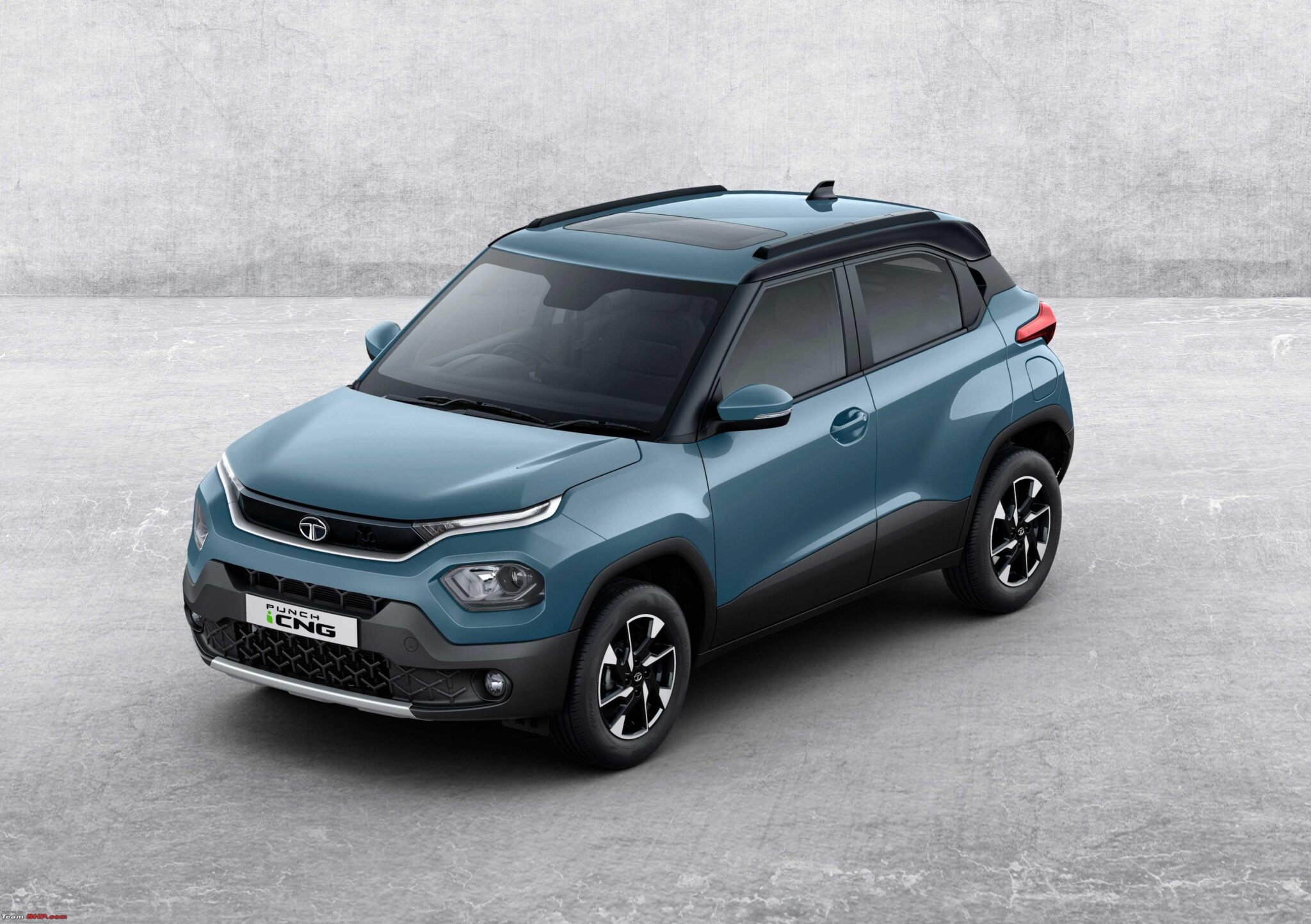 tata-punch-facelift-2026-price-features-turbo-engine-launch