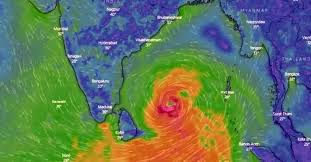 bay-of-bengal-cyclone-alert-january-2026-delta-districts-heavy-rain